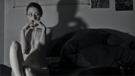MY YOUNG WIFE - #7