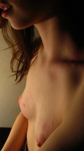 MY YOUNG WIFE - #14