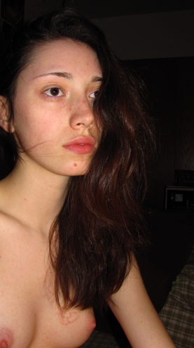 MY YOUNG WIFE - #36