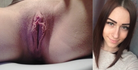 HOT HOLES OF MY WIFE - #2