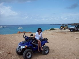 couple pics from the beach last summer - #21