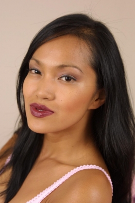 Asian Toy Time - #116