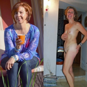 Before _ After - #3