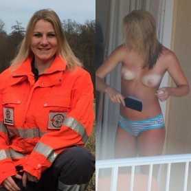 Before _ After - #4