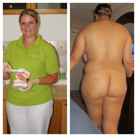 Before _ After - #6