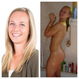 Before _ After - #8