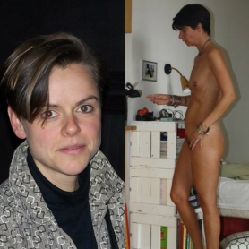 Before _ After - #15