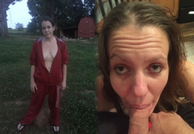 Women with a Dick in em - #21