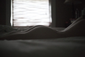 Nicolle Radzivil Leaked - #5