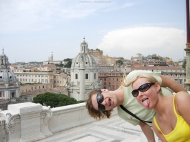 My wife part 2 - #21