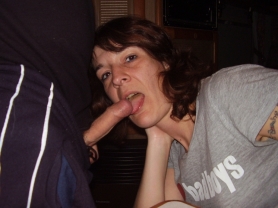 Nathlie couple fuck - #22