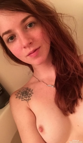 Home teen set - #1