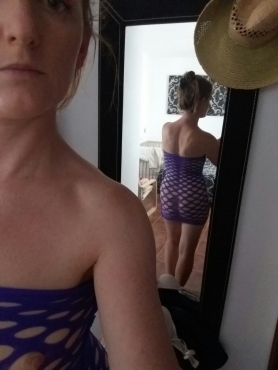 Random Amateur Finds - #36