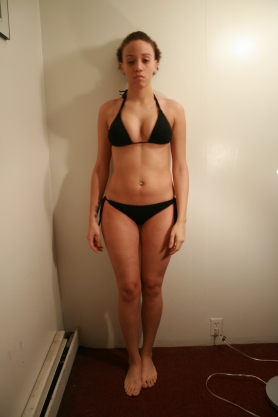 Random Amateur Finds - #87