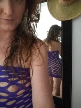 Random Amateur Finds - #119