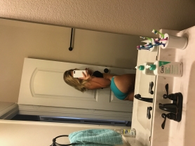 Random Amateur Finds - #130