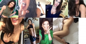 Random Amateur Finds - #140