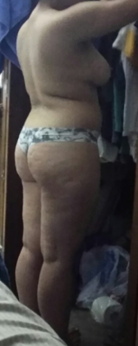 Random Amateur Finds - #158
