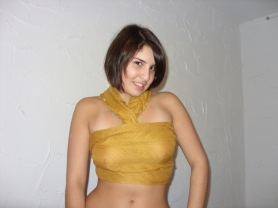 Random Amateur Finds - #172
