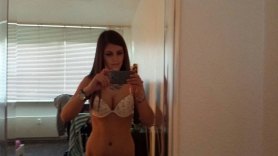 Random Amateur Finds - #186