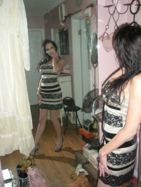 Basty milf - #11
