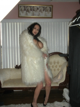 Basty milf - #28
