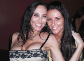 Basty milf - #58