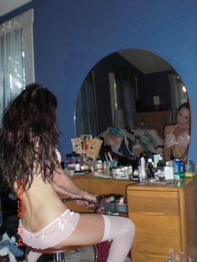 Basty milf - #77