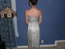 Basty milf - #87