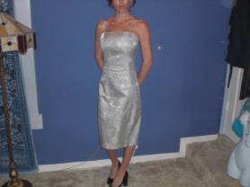 Basty milf - #88