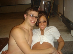 Swingers timw - #3
