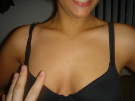Swingers timw - #4