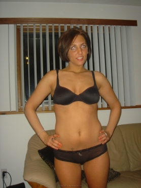 Swingers timw - #6