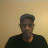 holybee74`s avatar