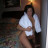 elizzz`s avatar