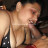 desixxx946`s avatar