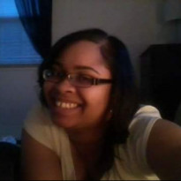 Mzsmiley888`s avatar
