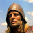 videor`s avatar