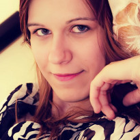 Pickulienka`s avatar