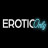 EroticOnly`s avatar
