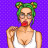 sexya`s avatar