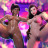 JeniferJX`s avatar