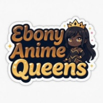 EbonyAnime`s avatar