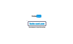 hot-teen-babes-from-instasext-homemade-compilation