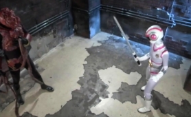 attractive-japanese-girl-in-a-funny-costume-gets-nailed-deep