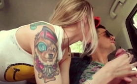 sucking-strangers-dick-in-his-car