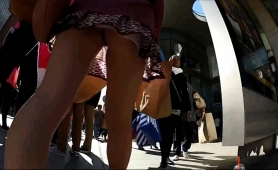 street-voyeur-following-attractive-amateur-babes-upskirt