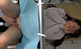 lovely-asian-teen-gets-her-hairy-peach-fingered-and-fucked