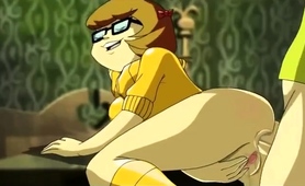 nerdy-hentai-teen-with-a-lovely-ass-gets-nailed-doggystyle