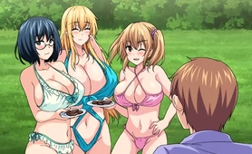 bodacious-hentai-beauties-on-the-prowl-for-wild-sex-action